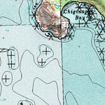 (56156e1) Page 003 Sutwik Island - East Preview 3