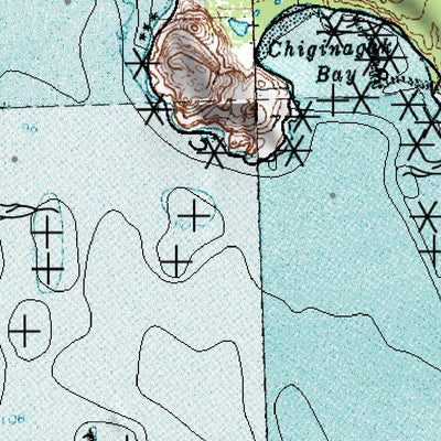 (56156e1) Page 003 Sutwik Island - East Preview 3