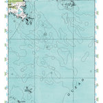 (56156e1) Page 004 Sutwik Island - East Preview 1