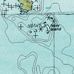 (56156e1) Page 004 Sutwik Island - East Preview 3