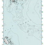 (56156e1) Page 007 Sutwik Island - East Preview 1