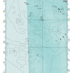 (56156e1) Page 008 Sutwik Island - East Preview 1