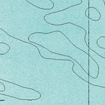 (56156e1) Page 008 Sutwik Island - East Preview 2