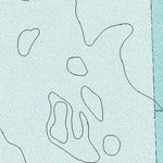 (56156e1) Page 008 Sutwik Island - East Preview 3