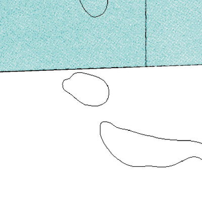 (56156e1) Page 013 Sutwik Island - East Preview 2