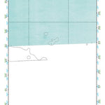 (56156e1) Page 014 Sutwik Island - East Preview 1
