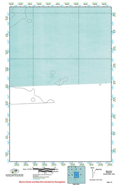 (56156e1) Page 014 Sutwik Island - East Preview 1