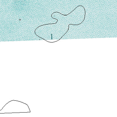 (56156e1) Page 014 Sutwik Island - East Preview 2