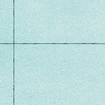 (56156e1) Page 014 Sutwik Island - East Preview 3