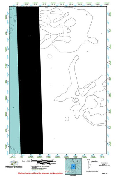 (56156e1) Page 016 Sutwik Island - East Preview 1