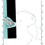 (56156e1) Page 017 Sutwik Island - East Preview 1