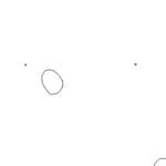 (56156e1) Page 017 Sutwik Island - East Preview 2