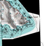 (56156e1) Page 017 Sutwik Island - East Preview 3