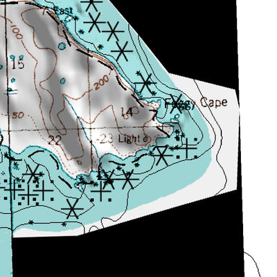 (56156e1) Page 017 Sutwik Island - East Preview 3