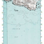 (56157a1) Page 001 Sutwik Island - West Preview 1