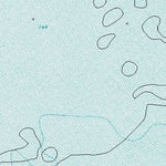 (56157a1) Page 001 Sutwik Island - West Preview 2