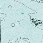 (56157a1) Page 001 Sutwik Island - West Preview 3