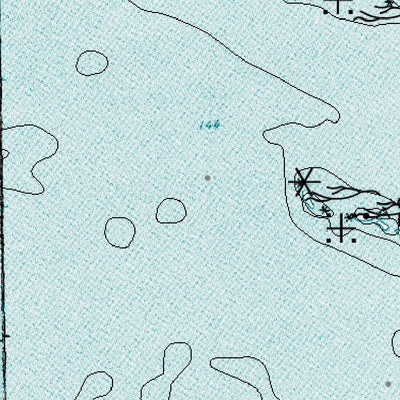 (56157a1) Page 001 Sutwik Island - West Preview 3