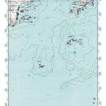 (56157a1) Page 002 Sutwik Island - West Preview 1