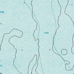 (56157a1) Page 002 Sutwik Island - West Preview 2