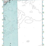 (56157a1) Page 003 Sutwik Island - West Preview 1