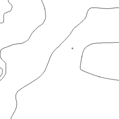 (56157a1) Page 003 Sutwik Island - West Preview 2