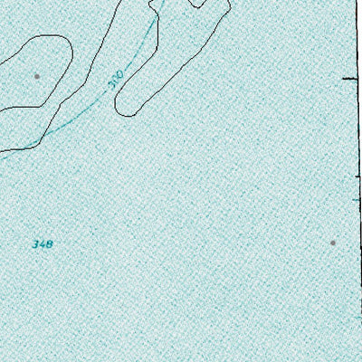 (56157a1) Page 003 Sutwik Island - West Preview 3