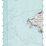 (56157a1) Page 004 Sutwik Island - West Preview 1