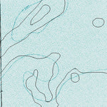 (56157a1) Page 004 Sutwik Island - West Preview 3
