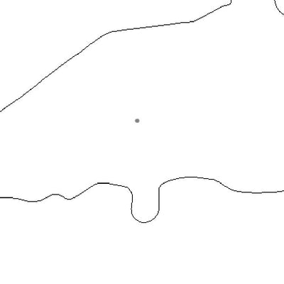 (56157a1) Page 006 Sutwik Island - West Preview 2