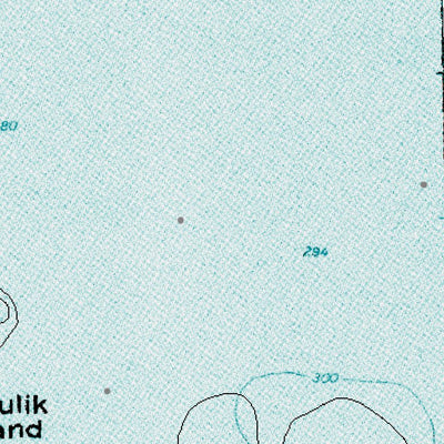 (56157a1) Page 006 Sutwik Island - West Preview 3