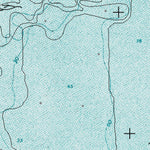 (56158a1) Page 011 Chignik - East Preview 3