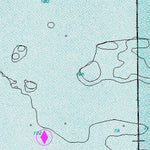 (56158a1) Page 012 Chignik - East Preview 2