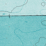 (56158a1) Page 021 Chignik - East Preview 2