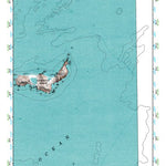 (56158a1) Page 028 Chignik - East Preview 1