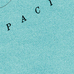 (56158a1) Page 034 Chignik - East Preview 2