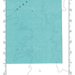 (56158a1) Page 035 Chignik - East Preview 1