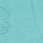 (56158a1) Page 035 Chignik - East Preview 2