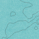 (56158a1) Page 035 Chignik - East Preview 3