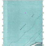 (56158e1) Page 001 Chignik - East Preview 1