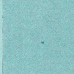 (56158e1) Page 001 Chignik - East Preview 3