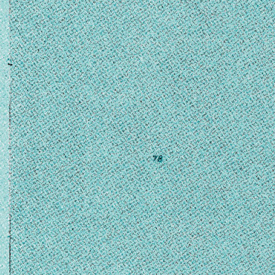 (56158e1) Page 001 Chignik - East Preview 3