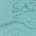 (56158e1) Page 002 Chignik - East Preview 2