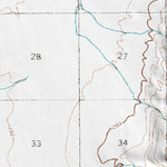 (56158e1) Page 004 Chignik - East Preview 2