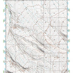 (56158e1) Page 005 Chignik - East Preview 1