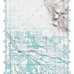 (56158e1) Page 018 Chignik - East Preview 1