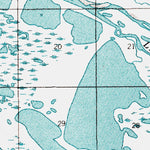 (56158e1) Page 018 Chignik - East Preview 3