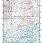 (56158e1) Page 020 Chignik - East Preview 1