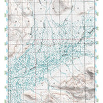 (56158e1) Page 021 Chignik - East Preview 1