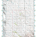 (56158e1) Page 022 Chignik - East Preview 1